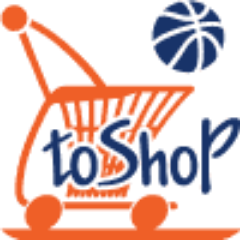 toShop.ru