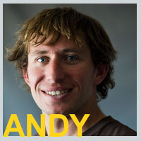 Andy_Farrington's profile picture. Owner of Kapowsin AirSports, member of the Red Bull Airforce (skydiving team), baseJumper, Skier,Skydiver,scuba diver,stunt man ,single and multi engine pilot.