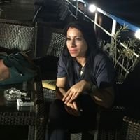 AbouziadaHoda's profile picture. 