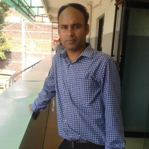 rohitme2010's profile picture. 