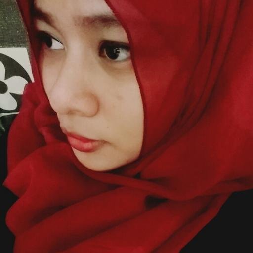 handayanie_s Profile Picture