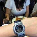 adikurniawan86 (@11Adikurniawan) Twitter