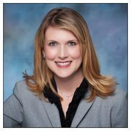 MckyalaLee's profile picture. Music # singer and also a loving & helping guy.