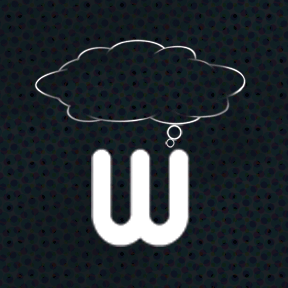 Rochester, MN based Video Production Company.