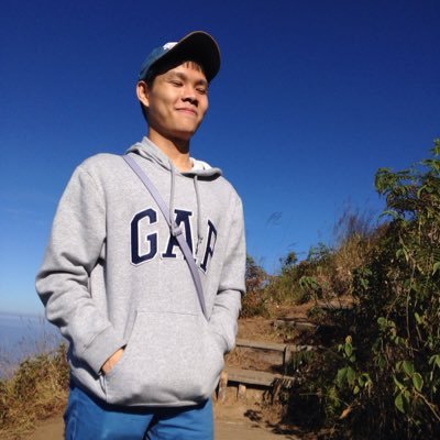 gtzgunmaster's profile picture. dent’48