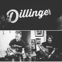 Dillinger (@wearedillinger) 's Twitter Profile