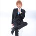 GOGroup ✖️エルコレ CLUB G.O南 晴斗 相互フォロー (@haruto1226) Twitter profile photo GOGroup ✖️エルコレ CLUB G.O南 晴斗 相互フォロー (@haruto1226) Twitter profile photo