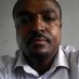 anteneh teshome (@antenehdolemart) Twitter profile photo anteneh teshome (@antenehdolemart) Twitter profile photo