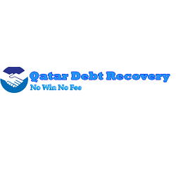 Image result for Debt Collection Services Companies in Qatar