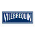 Vilebrequin Türkiye (@vilebrequintr) Twitter profile photo Vilebrequin Türkiye (@vilebrequintr) Twitter profile photo