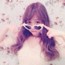 ♡ tag ♡ (@01EYNhVMgxV43hh) Twitter