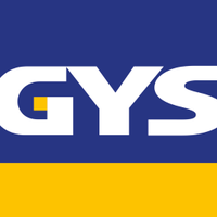 GYS UK & Ireland (@gysltd) 's Twitter Profile