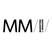 Marketing Magazin EU (@mmeu_tweet) 's Twitter Profile Photo Marketing Magazin EU (@mmeu_tweet) 's Twitter Profile Photo