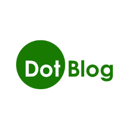 dot_blogs's profile picture. IT技術人的部落格平台