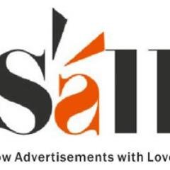 info@sall-digitalsignage.com, digital signage, advertising display, video wall manufacturer.