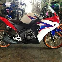 hadi_sofyan10's profile picture. 