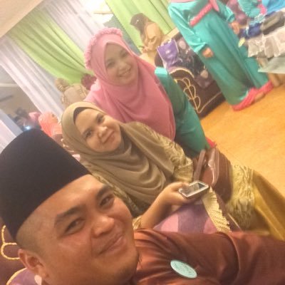 Ihsan1002's profile picture. Welcome to my world..Beast incarnate..Always going big..Yeah you know the kid..Call me HAYMAKER..