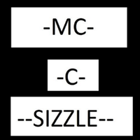 CSizzleGaming (@csizzlegaming) 's Twitter Profile