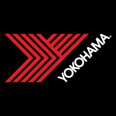 YokohamaIndia Profile Picture