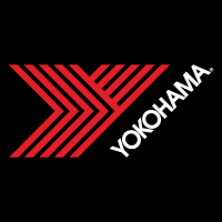 Yokohama India(@YokohamaIndia) 's Twitter Profile Photo