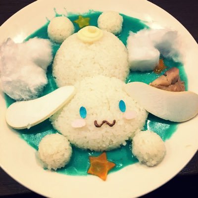 おしよさんのプロフィール画像