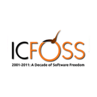ICFOSS (@fosskerala) 's Twitter Profile