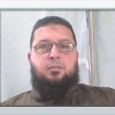 acharki hicham (@1974_hicham) Twitter