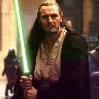 iam2blame4vader's profile picture. the force flows through