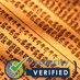 Find emerging market alerts