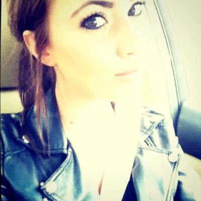 myla_rpg's profile picture. 18TH