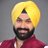 LaddiChakkal's profile image