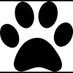 CleanpetsUK (@cleanpetsuk) Twitter profile photo