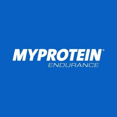 The UK’s leading online sports nutrition brand. Over 350 premium health & fitness supplements delivered direct to you.
#myprunners #mypriders #mypswim #myptri