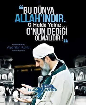 FatmaKarakus14's profile picture. 