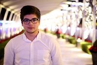 ReddieBareBear's profile picture. 