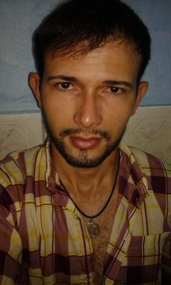 AlexFer43663774's profile picture. 