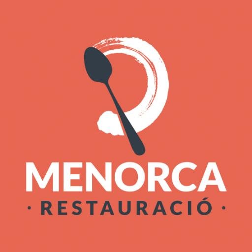 Asociación de Restauración de Menorca, miembro de la CAEB.