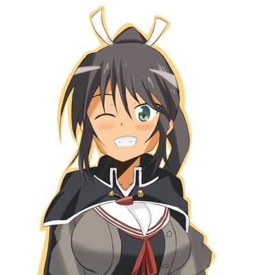 焔さんのプロフィール画像