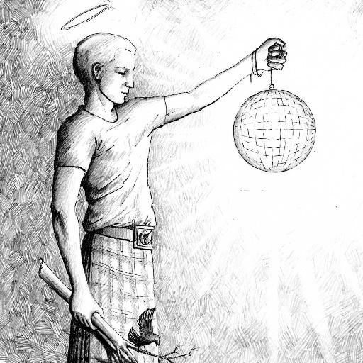 St Mungo’s Mirrorball: The Glasgow Network of Poets and Poetry Lovers. Follow for Events + Mirrorball info, inc. our Clydebuilt Verse Apprenticeship Scheme