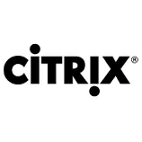 Citrix Systems Profile