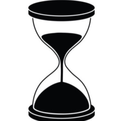 health_hour_CD's profile picture. Let's get Co Durham HEALTHY! Promoting everything #health in Co Durham - Tuesdays 8-9pm + something everyday - use #CoDurhamHealth for a RT