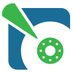 GoedkopeDataRecovery (@gdatarecovery) Twitter profile photo GoedkopeDataRecovery (@gdatarecovery) Twitter profile photo