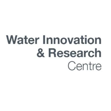 Water Innovation and Research Centre (WIRC) @ the University of Bath