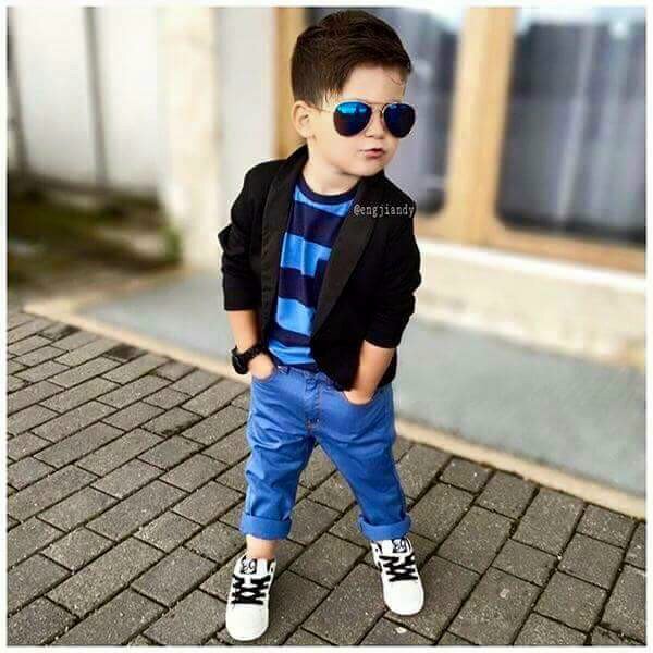 adissupriady__'s profile picture. Ada yang bisa saya bacok???