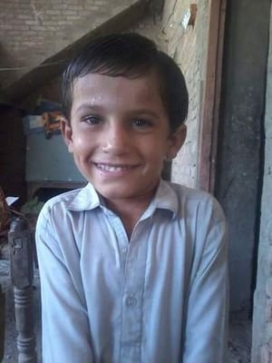 NaweedJa's profile picture. 