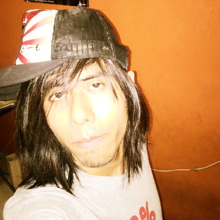 SudipKong's profile picture. 