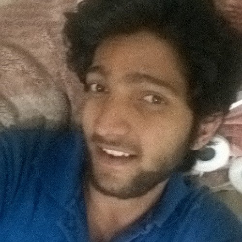 I AM ROCKING!!!!!!!!!!!!