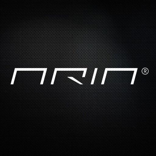 WE DESIGN THE NEW MOBILITY
♿ Lightweight wheelchairs, wheelchair backs and accessories
🇮🇹 Made in Italy #️⃣ #AriaWheels