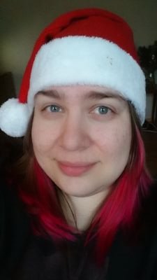 purtybutterfly's profile picture. I'm artistic, intelligent, dramatic and dysfunctional. I love reading, writing, singing, wobbling, trains and Disney movies. Oh, and I teach.