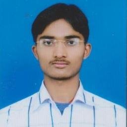 RavimaniC's profile picture. 